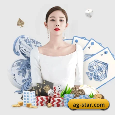 我们在做什么