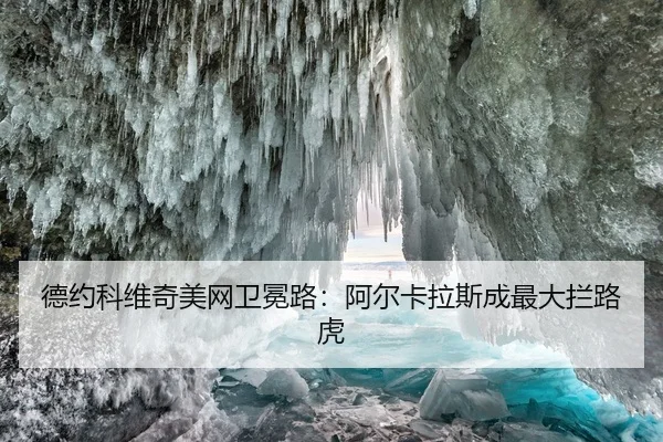 de-yue-ke-wei-qi-mei-wang-wei-mian-lu-a-er-ka-la-si-cheng-zui-da-lan-lu-hu-2-290.jpg