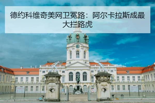de-yue-ke-wei-qi-mei-wang-wei-mian-lu-a-er-ka-la-si-cheng-zui-da-lan-lu-hu-3-564.jpg