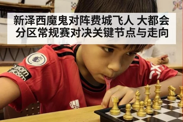新泽西魔鬼对阵费城飞人 大都会分区常规赛对决关键节点与走向