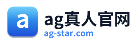 ag真人官网